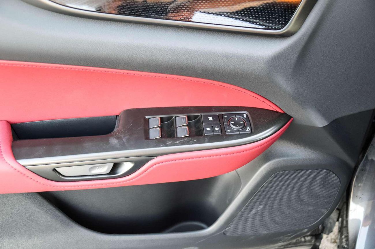 Lexus NX350 LEXUS NX350 2.4L AWD PETROL SUV 2026