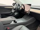 Tesla Model 3 PERFORMANCE