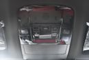 لكزس NX350 Elegant 2.4L