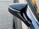 Lexus IS300 PREMIER لكزس is300  خليجي ‎موديل 2023  اربعة سلندر توربو اقتصادية جدا فالبترول  ماشي 56400 كم  مواصفات:  ( ش