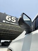 Chevrolet Traverse Premier 3.6L