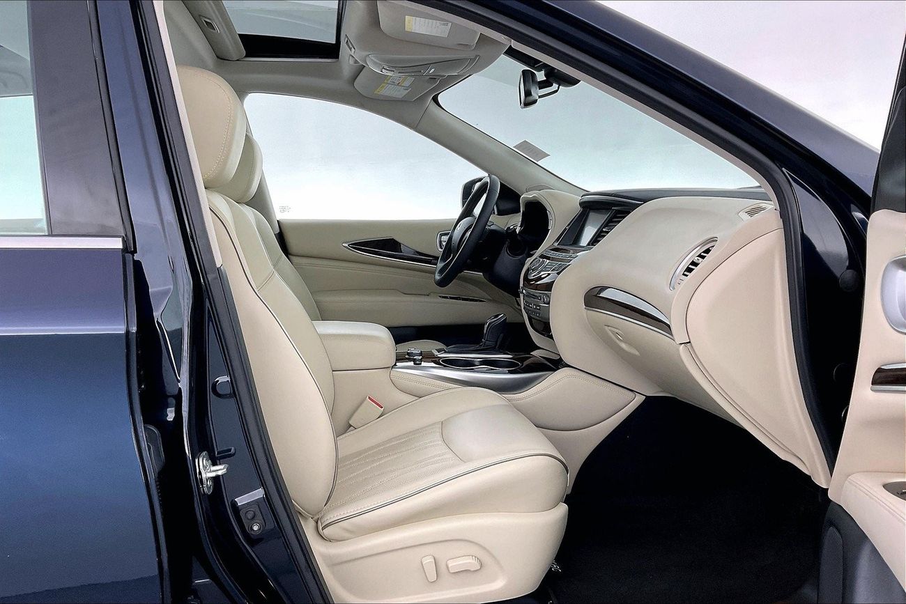 فولكس واجن T ROC Style | ضمان مجاني لمدة عام | 0 دفعة أولى