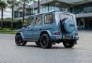 مرسيدس بنز G 63 AMG G63 AMG | 12,828 P.M | 0% Downpayment | IMPECCABLE!