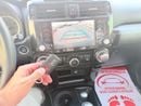 Toyota 4Runner LIMITED TRD Off-Road