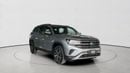 Volkswagen Teramont 3.6 V6 COMFORTLINE 4WD AUTO | Guaranteed Warranty | 0 Down Payment