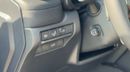 Toyota Prado 2.4 ADVENTURE 4WD RADAR HUD MEMORY SEATS GREY INSIDE BROWN YM2026 GCC SPECS