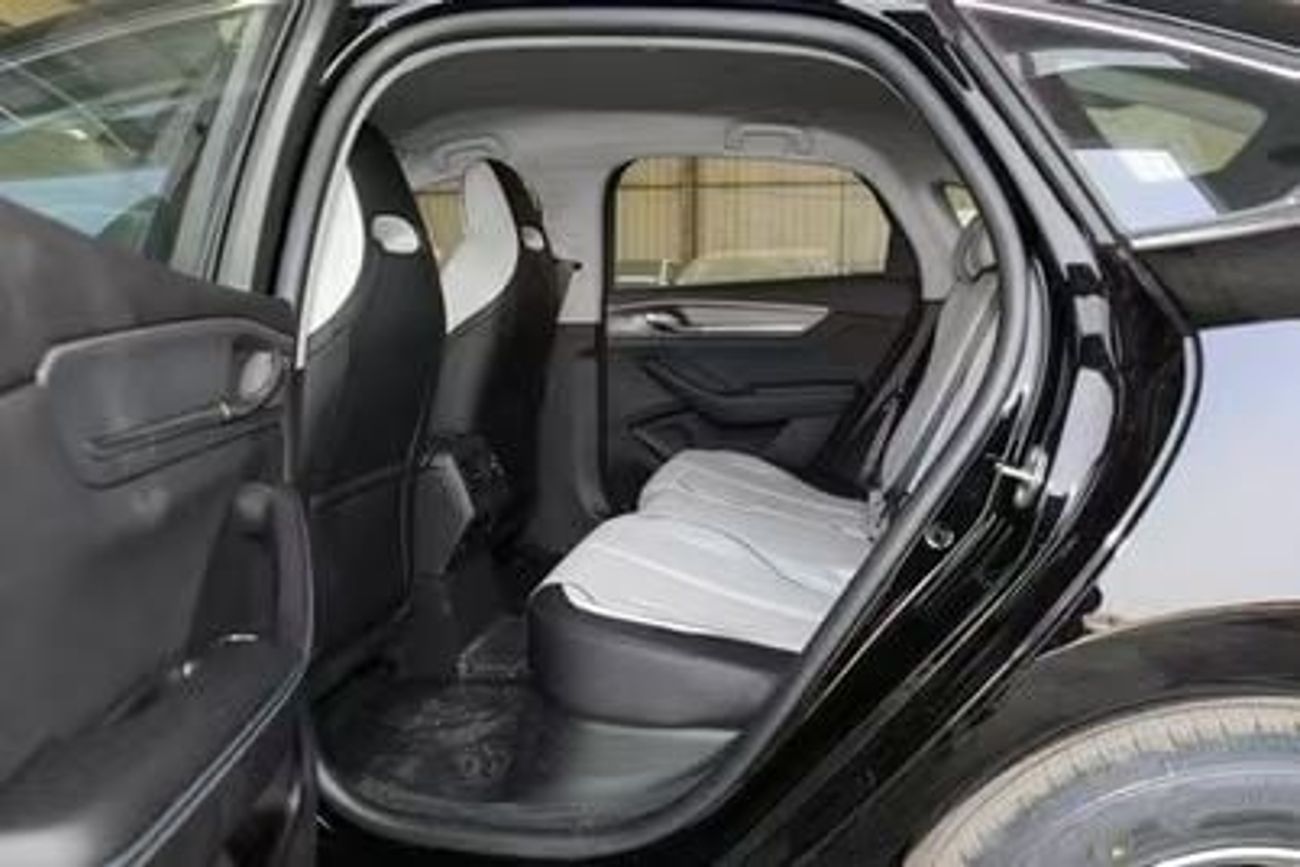 بي واي دي ديسترويار 05 Glory Edition DM-i 55KM Luxury Model