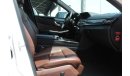 مرسيدس بنز E300 AMG KIT GCC SPECS