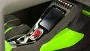 Lamborghini Huracan Lamborghini Huracán Tecnica LP640-2 2024 - Verde Mantis