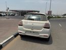 سوزوكي سويفت GLX - 2026 1.2 Dual Tone