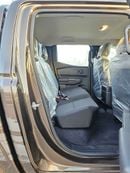 Mitsubishi L200 GLX 2.4L Petrol / M/T / 4WD/ SPECIAL PROMOTION / Code#68024