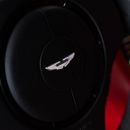 أستون مارتن فانتيج V12 AED 289,950 • 0% Downpayment • Vantage S V12 • Agency Service Contract Until 2027