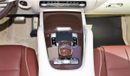 Mercedes-Benz GLS 600 Maybach 4Matic (2tone-color). Local Registration + 10%