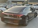 Mercedes-Benz EQS 450+ Premium +
