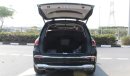 Mercedes-Benz GLS 600 Mercedes-Benz/GLS 600/MGLS0 4.0L V8 Maybach AT