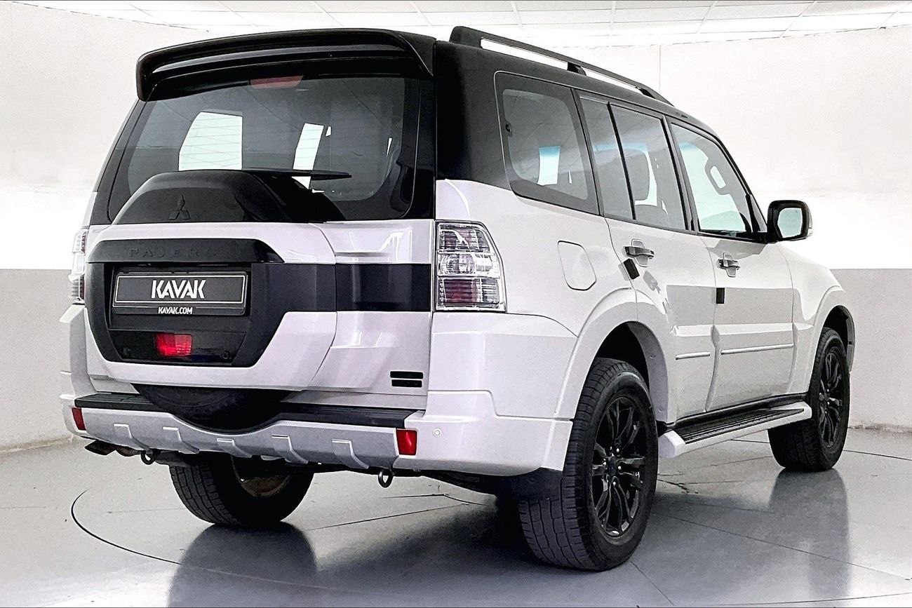 Volkswagen T ROC Trend | 1 year free warranty | 0 Down Payment