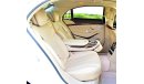 Mercedes-Benz S 400 FULL OPTION - AGENCY MAINTAINED - GARGASH WARRANTY