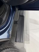 Lincoln Navigator PRESIDENTIAL