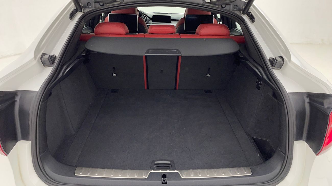 BMW X6 XDRIVE 35I 3 | Zero Down Payment | Home Test Drive