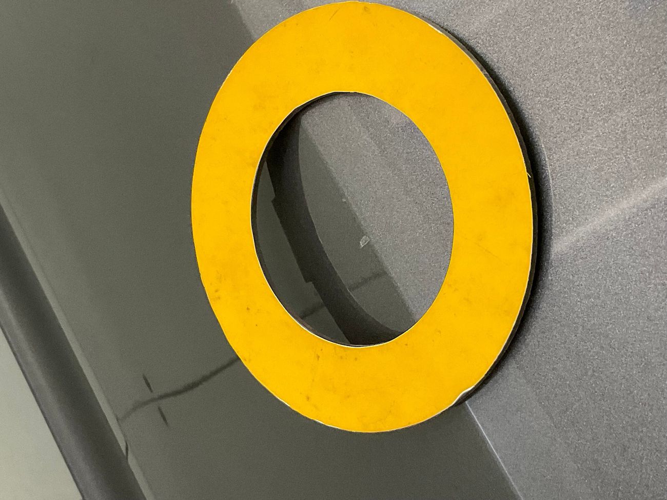 Ford Focus ST | 1 year free warranty | 0 Down Payment