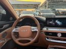 Kia K900 KIA K9 2022 V6 3.8