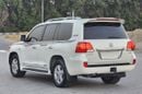 Toyota Land Cruiser GXR TOP 60th ANNIVERSARY GXR