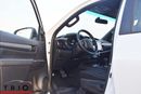 Toyota Hilux 2025 TOYOTA HILUX ADVENTURE 4.0L PETROL V6 FULL OPTION  WITH PUSH START, DIGITAL CLOCK