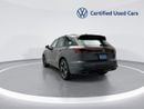 Volkswagen Touareg R-LINE VW Certified | The Ultimate Flagship SUV | Well Maintained