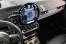 Mini Cooper S JCW