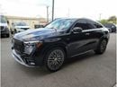 Mercedes-Benz GLE 53 Coupe 4MATIC AMG Brand New * Export Price *