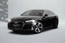 Audi A5 40 TFSI ADVANCED SPORTBACK 40TSFI Advanced