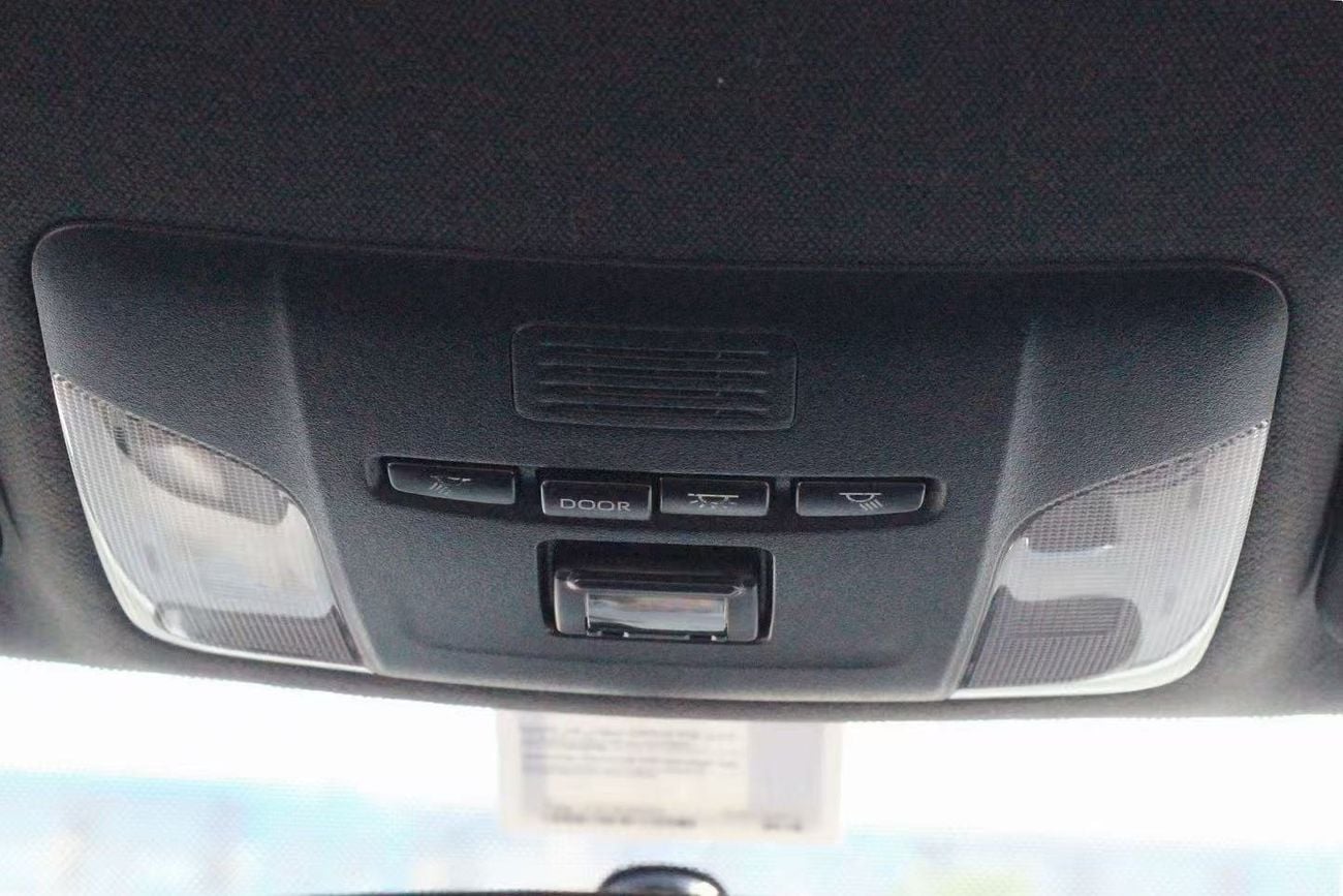 تويوتا ليفين