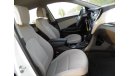 Hyundai Santa Fe 2015 V6 Ref#399