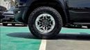 RAM 1500 ( Eid al-Adha Offer ) ( Only For Export ) 2026 RAM 1500 RHO Hurricane H.O 3.0TT GCC BRAND NEW