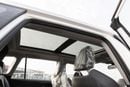 تويوتا راف ٤ Toyota RAV4 Luxury | 2026 | Chinese Specs | 4WD | 2.0L Petrol (EXPORT)