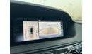 مرسيدس بنز S 350 Korean importer