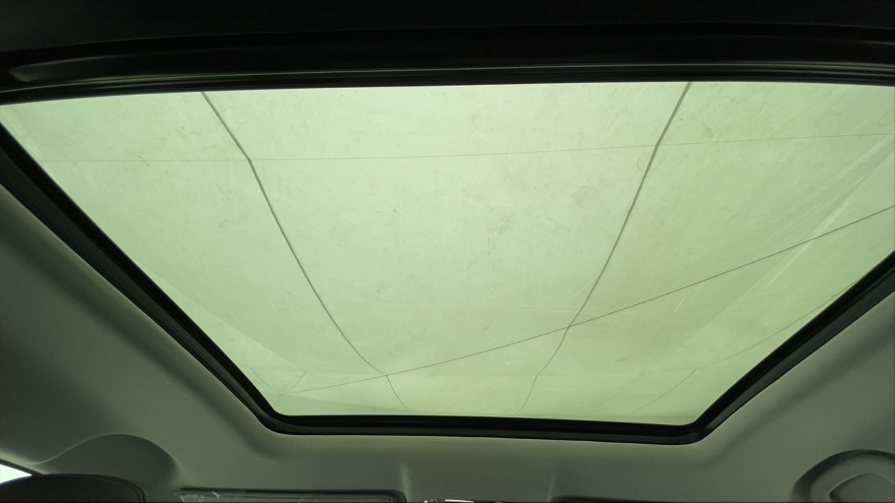 Jetour X70 FL COMFORT 1.5 | Zero Down Payment | Home Test Drive