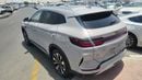 بي واي دي سونغ بلس DM-I 1.5L 112KM RANGE PLUG-IN HYBRID