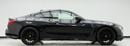 BMW M4 Competition 3.0L 2023 BMW M4 Competition, Warranty, Full BMW Service History, Low Km, Excellent Cond