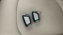JAC JS4 Intelligent | Guaranteed Warranty | 0 Down Payment