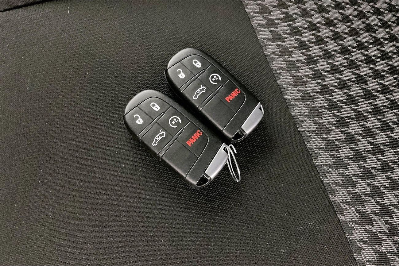 Toyota RAV4 EX| 1 year free warranty | Exclusive Eid offer