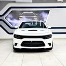 دودج تشارجر GT 3.6L GT - GCC Specs