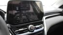 Suzuki Grand Vitara SUZUKI GRAND VITARA 1.5L 4x2 GLX 4AT