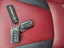 لكزس LX 570 LX 570 Base | GCC Specs | Pristine Condition