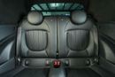 Mini Cooper S CABRIO John Cooper Works-Cabriolet-GCC-full service history-well maintained