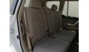 Toyota Prado 2.7L 4X4 TX-L // 2021 NEW // WITH SUNROOF , COOL BOX // SPECIAL OFFER // BY FORMULA AUTO // FOR EXPO