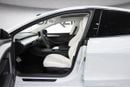 Tesla Model 3 Performance (AWD) AED 2,154 P.M | 0% Down Payment | Performance | Tesla Warranty