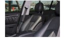 مرسيدس بنز E 350 MERCEDES-BENZ E350