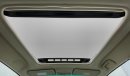 Mitsubishi Pajero GLS MIDLINE WITH SUNROOF 3.5 | Under Warranty | Inspected on 150+ parameters