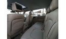 Nissan Patrol Nissan patrol platinum LE 2010 GCC Specefecation